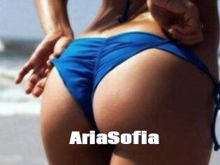 AriaSofia