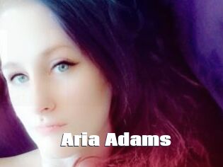 Aria_Adams