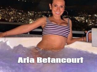 Aria_Betancourt