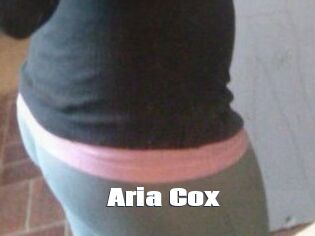 Aria_Cox