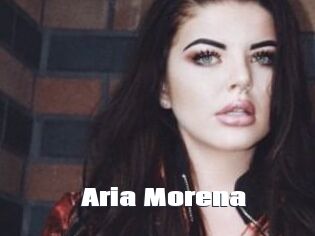 Aria_Morena