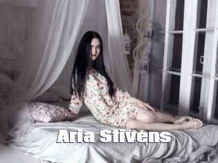 Aria_Stivens