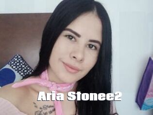 Aria_Stonee2