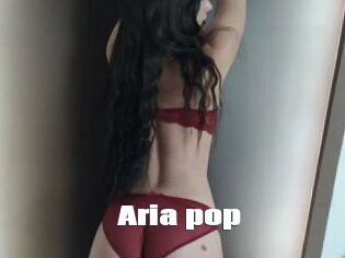 Aria_pop