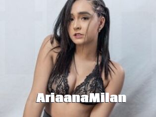 AriaanaMilan