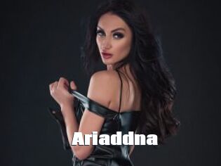 Ariaddna
