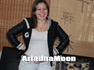 AriadnaMoon