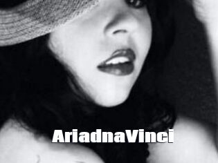 Ariadna_Vinci