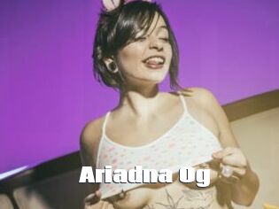 Ariadna_Og