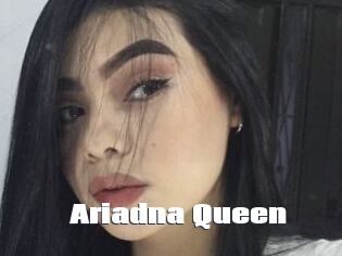 Ariadna_Queen
