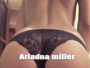 Ariadna_miller