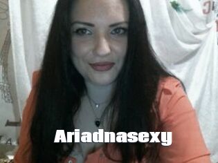 Ariadna_sexy