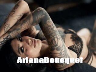 ArianaBousquet