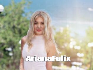 ArianaFelix