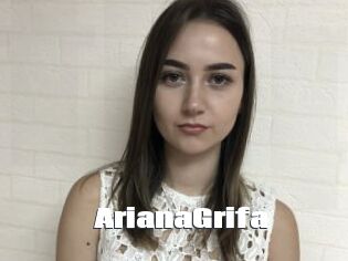 ArianaGrifa