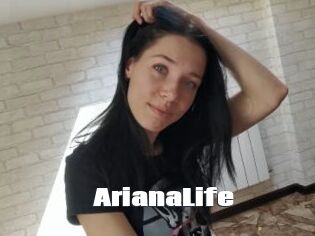 ArianaLife