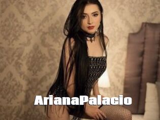 ArianaPalacio