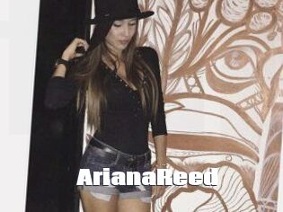 Ariana_Reed