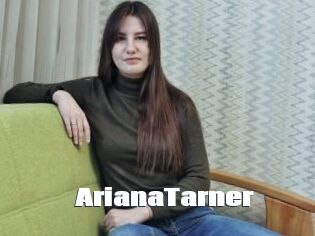ArianaTarner