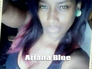 Ariana_Blue