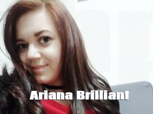 Ariana_Brilliant