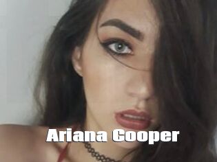 Ariana_Cooper