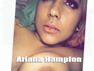 Ariana_Hampton