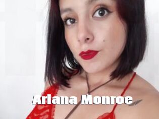 Ariana_Monroe