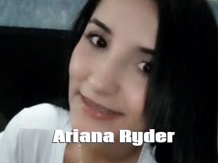 Ariana_Ryder