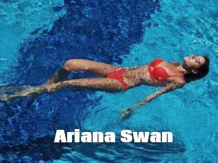Ariana_Swan