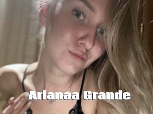 Arianaa_Grande