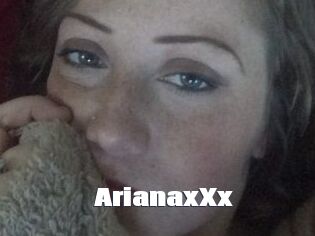 Ariana_xXx_
