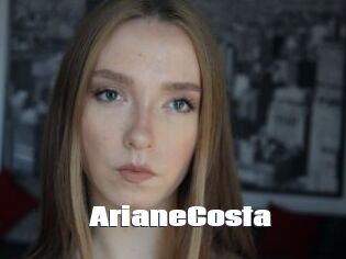 ArianeCosta