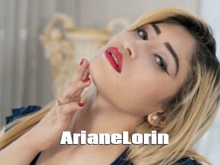 ArianeLorin