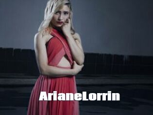 ArianeLorrin