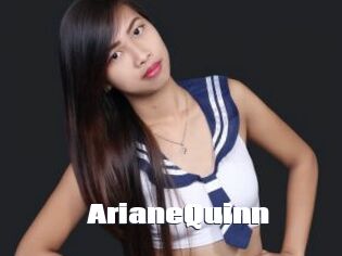 ArianeQuinn