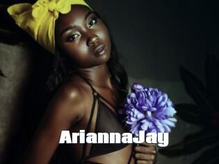AriannaJay