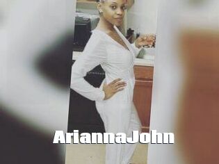 Arianna_John