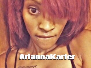 Arianna_Karter