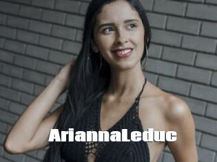 AriannaLeduc