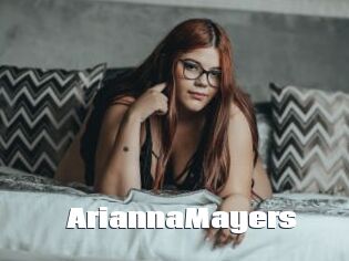 AriannaMayers