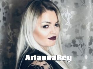 AriannaRey