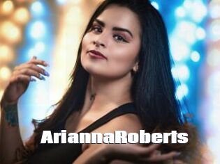 AriannaRoberts