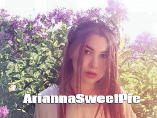 AriannaSweetPie