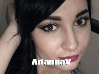 AriannaV