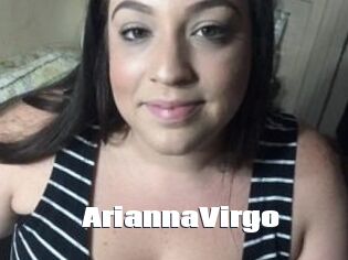 AriannaVirgo