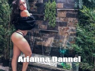 Arianna_Dannel