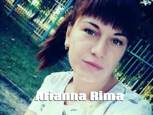 Arianna_Rima