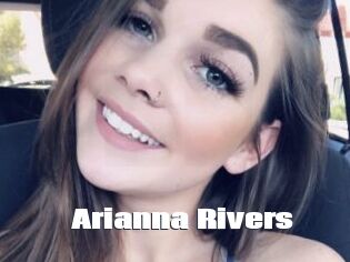Arianna_Rivers
