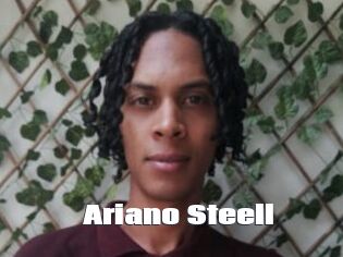 Ariano_Steell